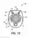 Fig. 09 - System and method for operating a conduit to transport fluid through the conduit