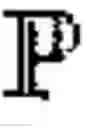 Fig. 02 - High viscosity heat sensitive ink printing process