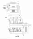 Fig. 09 - Thermal printer with energy save features