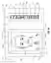 Fig. 06 - Video conference control system and method