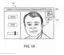 Fig. 02 - Preview window for video communications