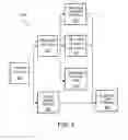 Fig. 09 - Preview window for video communications