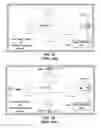 Fig. 02 - Automatic camera selection for videoconferencing