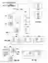 Fig. 08 - Automatic camera selection for videoconferencing