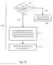 Fig. 08 - VIDEO MODIFICATION SYSTEM AND METHOD