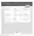 Fig. 04 - Methods and systems for online counseling sessions and clinics