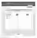 Fig. 09 - Methods and systems for online counseling sessions and clinics