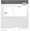 Fig. 11 - Methods and systems for online counseling sessions and clinics