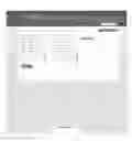Fig. 12 - Methods and systems for online counseling sessions and clinics