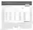 Fig. 13 - Methods and systems for online counseling sessions and clinics