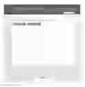 Fig. 14 - Methods and systems for online counseling sessions and clinics
