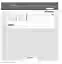 Fig. 15 - Methods and systems for online counseling sessions and clinics