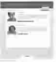 Fig. 16 - Methods and systems for online counseling sessions and clinics