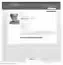 Fig. 17 - Methods and systems for online counseling sessions and clinics