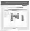 Fig. 18 - Methods and systems for online counseling sessions and clinics