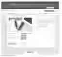 Fig. 19 - Methods and systems for online counseling sessions and clinics