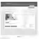 Fig. 22 - Methods and systems for online counseling sessions and clinics