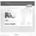 Fig. 23 - Methods and systems for online counseling sessions and clinics