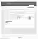 Fig. 27 - Methods and systems for online counseling sessions and clinics