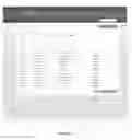 Fig. 29 - Methods and systems for online counseling sessions and clinics