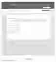 Fig. 30 - Methods and systems for online counseling sessions and clinics