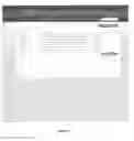 Fig. 32 - Methods and systems for online counseling sessions and clinics