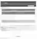 Fig. 33 - Methods and systems for online counseling sessions and clinics