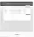 Fig. 34 - Methods and systems for online counseling sessions and clinics