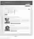 Fig. 37 - Methods and systems for online counseling sessions and clinics