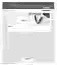Fig. 41 - Methods and systems for online counseling sessions and clinics