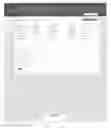 Fig. 42 - Methods and systems for online counseling sessions and clinics