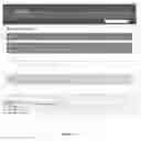 Fig. 44 - Methods and systems for online counseling sessions and clinics