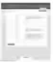 Fig. 46 - Methods and systems for online counseling sessions and clinics