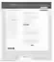 Fig. 47 - Methods and systems for online counseling sessions and clinics