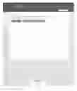 Fig. 49 - Methods and systems for online counseling sessions and clinics