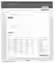 Fig. 52 - Methods and systems for online counseling sessions and clinics