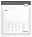 Fig. 53 - Methods and systems for online counseling sessions and clinics