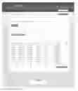Fig. 55 - Methods and systems for online counseling sessions and clinics