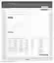 Fig. 56 - Methods and systems for online counseling sessions and clinics