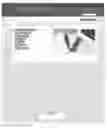 Fig. 57 - Methods and systems for online counseling sessions and clinics