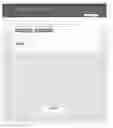 Fig. 58 - Methods and systems for online counseling sessions and clinics