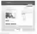 Fig. 61 - Methods and systems for online counseling sessions and clinics