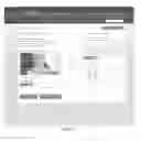 Fig. 62 - Methods and systems for online counseling sessions and clinics