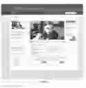 Fig. 63 - Methods and systems for online counseling sessions and clinics