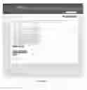 Fig. 65 - Methods and systems for online counseling sessions and clinics