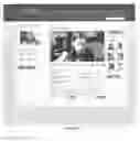 Fig. 67 - Methods and systems for online counseling sessions and clinics