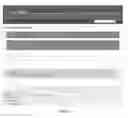 Fig. 68 - Methods and systems for online counseling sessions and clinics