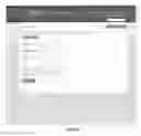 Fig. 70 - Methods and systems for online counseling sessions and clinics
