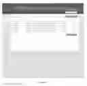 Fig. 72 - Methods and systems for online counseling sessions and clinics