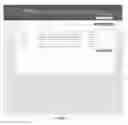 Fig. 74 - Methods and systems for online counseling sessions and clinics